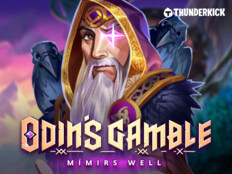 Gizli hesap görme sitesi. Free spins bonus no deposit casino.1